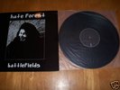 Hate Forest - Battlefields LP  Drudkh Burzum Astrofaes