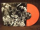 GISM - Detestation LP + 7
