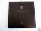 The Murder City Devils Vinyl LP BOX SET Rare Tour Only