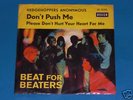7-Single-Beat-HEDGEHOPPERS ANONYMOUS-Don't Push me-Rar