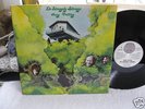 DR. STRANGELY STRANGE 1970 GIMMIX RARE VERTIGO SWIRL