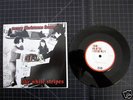 The White Stripes Candy Cane Children 7