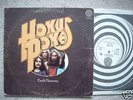 HOKUS POKE Earth Harmony Vertigo Swirl 6360064 UK Press