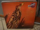 RARE ITALO DISCO ROCKETS : 3,14