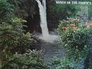 JAVIER SOLIS-TROPICO SONGS OF THE TROPICS LP-LATIN JAZZ