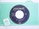 Bill Haley  S London 20 069  D 50er  Real Rock Drive