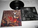 IMPALED NAZARENE 