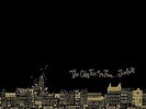 Josef K - The Only Fun In Town   Postcard 81-7 LP
