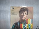 Cliff Richard Bin verliebt (Fall in Love)