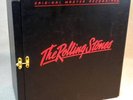 Rolling Stones ORIGINAL MASTER RECORDINGS Very Rare Set