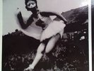 NORMA LOY - Romance, 1st. MLP, French Dark Wave Minimal