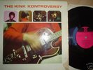 THE KINKS   