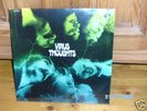 VIRUS=THOUGHTS=KRAUTROCK=MINT=PROGRESSIVE=KRAUTROCK=RI