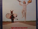 ROLLING STONES - GET YER YA-YA'S Deut. Orginalpress. 70