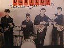 BEATLES - DECCA SESSIONS