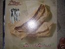 The Flying Burrito Bros Burrito Deluxe LP Orig press