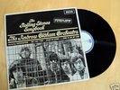 THE ROLLING STONES - SONGBOOK - ANDREW OLDHAM ORCH - LP