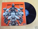 ROCK N ROLLING STONES - LP - DECCA UK PRESS - SKL 5149