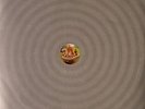 RATTLES, Rattles Production, orig. Fontana 885 445 ZY