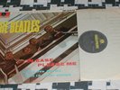 The BEATLES Please Please Me UK 1964 Parlophone MONO LP