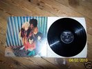Jimi Hendrix Band Of Gypsys 1970 2406002 1st pressing