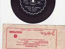 The Beatles Hello Goodbye Jugoton Flexi  Dzukbox RAR