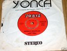 OKAY TEMIZ Killer TURKISH AVANT-GARDE Jazz Funk Efx 45