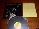 the CURE the WALK PROMO WITH PRESS KIT HTF NM ROBERT S
