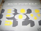 Bud Powell 10