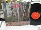 TWINK THINK PINK 1970 MINT RARE PROG. KILLER TOP RARIE