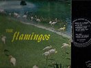 The Flamingos - Chess 1433 Original