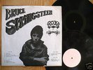 BRUCE SPRINGSTEEN- ROXY RARE non TMOQ SPLATTER WAX LP