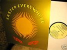MONO 13th Floor Elevators  EASTER  67 Psych Garage ROKY