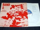 De Wolfe Library Music LP Band 8 - Chappell - Trombey