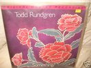 MFSL SEALED TODD RUNDGREN anything 2 LP #1369 200 GRAM