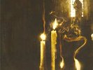 OPETH ---ghost reveries ------2- LP--