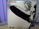 LED ZEPPELIN 1st LP V.RARE AUSTRALIAN COPY,ATLANTIC,LP.