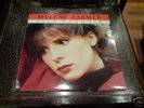 MAXI 45 T MYLENE FARMER PLUS GRANDIR 1985 PROMO