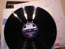 GENESIS LP/FROM GENESIS TO REVELATION/DECCA BOXED/M/EX