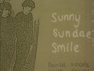My Bloody Valentine Sunny Sundae Smile Sealed Vinyl 12