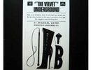 Velvet Underground Something Different - Rare Tracks LP