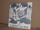 NORMA LOY l'homme a la moto 7