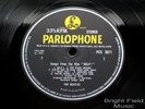 Beatles Help UK 1965 1st *STEREO* Press LP *NEAR MINT*