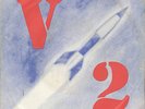 V2  SPEED FREAK +2 Rare 1978 Punk 7
