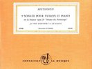 discophiles francais 325.082 boskowsky-kraus ex-/ex