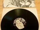 NEIL YOUNG 2 LP OLD MANS FANCY NO TMOQ CROSBY STILLS NR