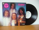 SLADE 