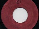 Deadly '66 RUDE BOY Era Tune -SOUNDS & PRESSURE -Listen