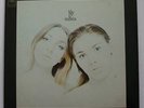 Lily & Maria Columbia Stereo Pop Psych LP 1969