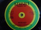 TONY AIKEN &FUTURE 2000 PSYCH FUNK PRIVATE DISCO 12???